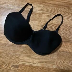 38H Freya Nursing Bra NWOT